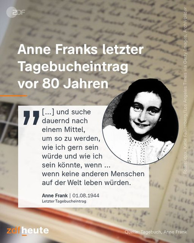 453537904 932520262251613 9027336742043354123 n.jpg?stp=dst jpg s640x640& nc cat=107&ccb=1 7& nc sid.jpg