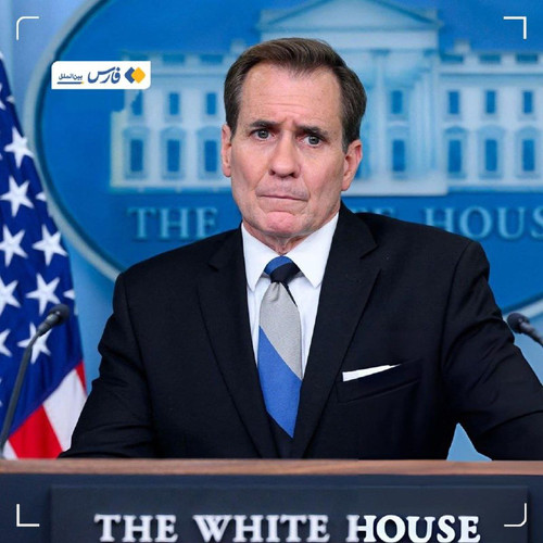 rj6fVNPE 8wzOMww1rlqsHUTa07NW0GFHnqXAtRFwhDM2 nPiVYsoICL5cOL6obi9m5U62pbwjj1BRLts3wu6Cyvs91lxM92dsho.jpg