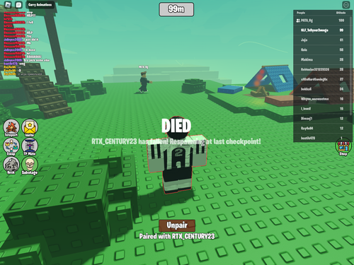 source.png