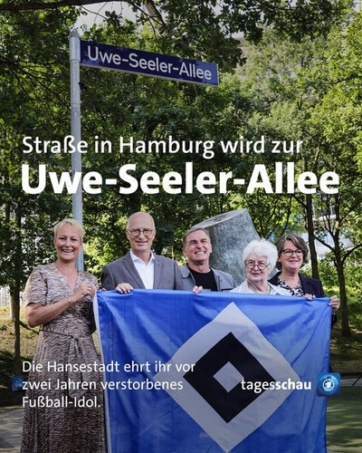 453722950 885585170273867 843069621271032395 n.jpg?stp=dst jpg s640x640& nc cat=103&ccb=1 7& nc sid=.jpg