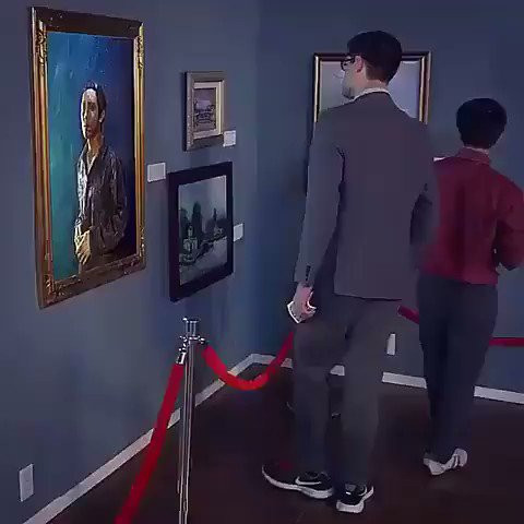 byiSDCggRNwvSydA.jpg