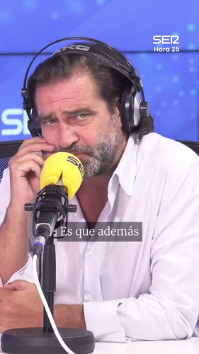 0jDMT 7C4ztLTj.jpg