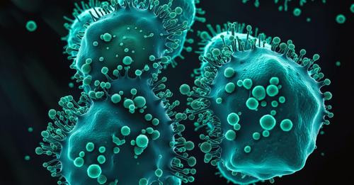 4463121407976765444?url=https%3A%2F%2Fstaticfanpage.akamaized.net%2Fwp content%2Fuploads%2Fsites%2F3.jpg