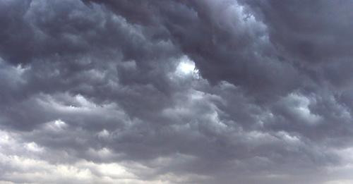 731626772069828172?url=https%3A%2F%2Fimg.iltempo.it%2Fimages%2F2024%2F08%2F01%2F213401598 ac95e691 b.jpg