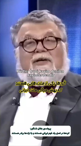 iAUZ4I0lFOrarEdi.jpg