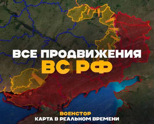 vhZJi8TRSdmJx2GwPq6NGqnbn gzPaQMuIMRFFODzE7QNBnT9k2j2vSj6uhUmQTM9GPdhOsRPvIxg4HCWMya3puCvoecO163xxGa.jpg