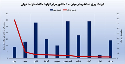 GT6LpM6XIAU 2od?format=jpg.jpg