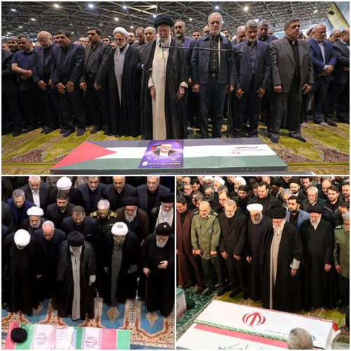 EH0sSkECmwQN71LgvKCz0ei3hbp5dxrAbCMhjjYncbeYp4A2LK8ZqTY10wMaAoEhZu3Z 5XFP4fdo2ZD iqKbP 9ksMNrK5ixGPL.jpg