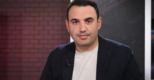 1268544034746750001?url=https%3A%2F%2Fmedia.oranews.tv%2Foranews.tv%2Fmedia3%2F 1200 630 ca0fa6fd713.jpg