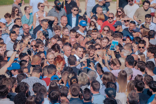 GT6T l3XsAAFroR?format=jpg.jpg
