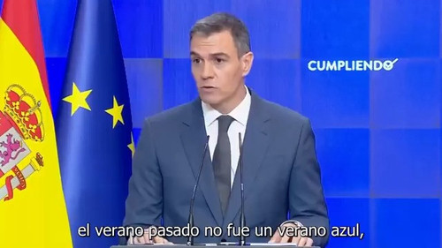 GTz8cZoXcAAFeP6.jpg
