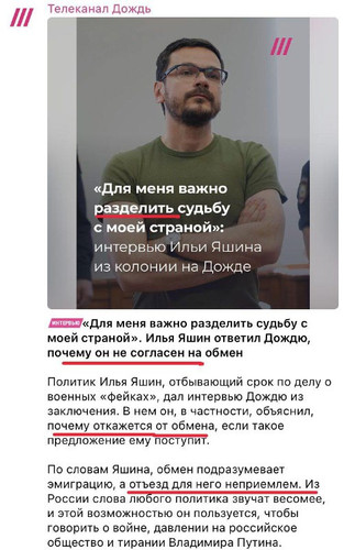 vKfWq0llAk7PaPX1IsJUJyq3YxDY fCGdSMurAw9dgQHiYupeJCNJouLgTr2Brz zrwh nqaAa5u2WyISnBhxoFaE KNgW9D3X F.jpg