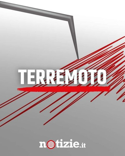 453511376 902172928616948 3295509189519344531 n.jpg? nc cat=100&ccb=1 7& nc sid=127cfc& nc ohc=Q6E4m.jpg