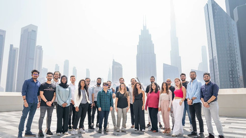 GT4e0N XoAAnTGv?format=jpg.jpg