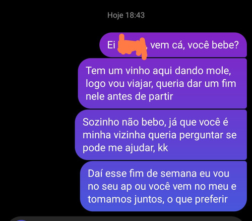 Screenshot 2024 08 01 18 43 57 036 com.instagram.android edit.jpg