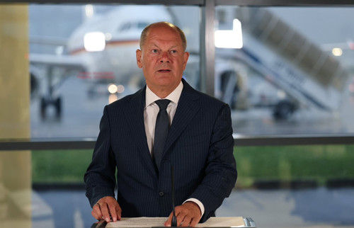 GT65 znXgAAwqjt?format=jpg.jpg