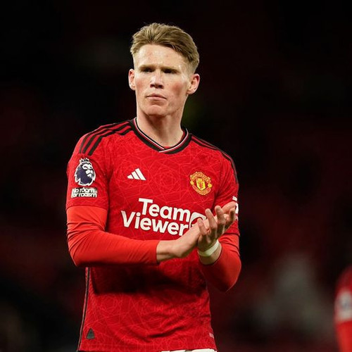 453487382 1076542271148317 7430288120426239328 n.jpg?stp=dst jpg p526x296& nc cat=105&ccb=1 7& nc si.jpg