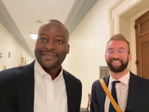 RtPGg7TLjDra4Qr .jpg