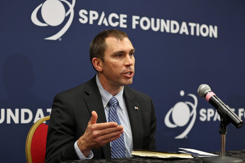 GT7TLF7WAAALx8c?format=jpg.jpg