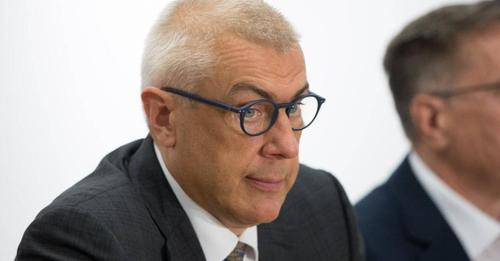 16955490072215905840?url=https%3A%2F%2Ffiles.niezalezna.tech%2Fimages%2Fupload%2F2024%2F08%2F01%2Fn .jpg