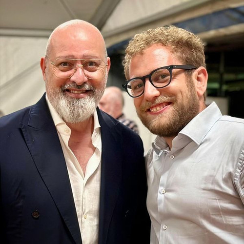 453738586 1056439539185901 1538404905533145665 n.jpg?stp=dst jpg p600x600& nc cat=107&ccb=1 7& nc si.jpg