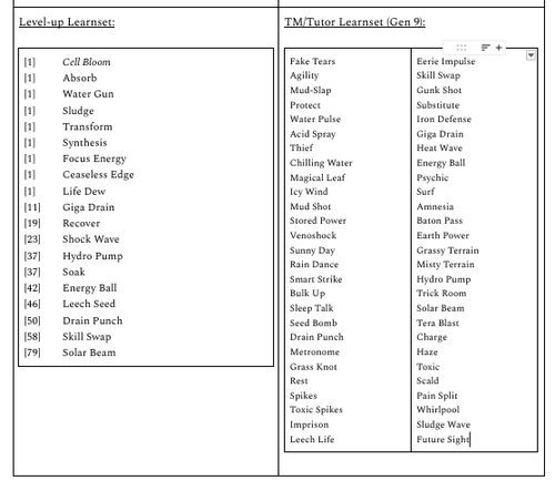 Screenshot 2024 08 01 2.49.16 PM.png