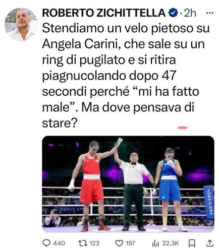 453723784 905069544983143 1413464921411666802 n.jpg?stp=dst jpg s600x600& nc cat=101&ccb=1 7& nc sid.jpg