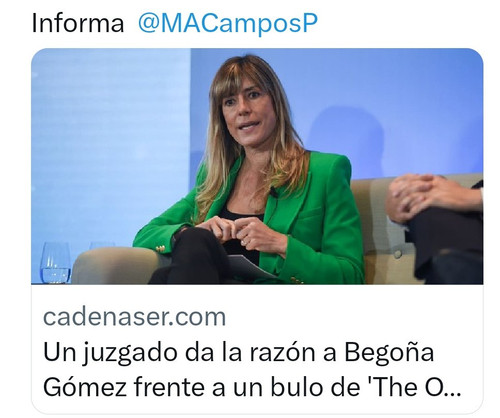 GT0j8pwXsAAKQ54?format=jpg.jpg