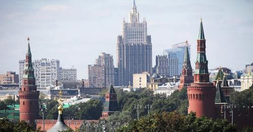 6735529561422438841?url=https%3A%2F%2Fbaki xeber.com%2Fuploads%2Fposts%2F2024 08%2Frusiya xin1.webp&.jpg