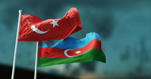16678249532691333289?url=https%3A%2F%2Fbaki xeber.com%2Fuploads%2Fposts%2F2024 08%2Fazerbaycan turki.jpg