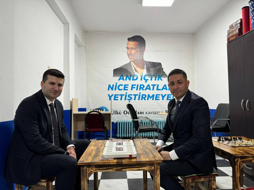 GT7FkRLWMAAL e5?format=jpg.jpg
