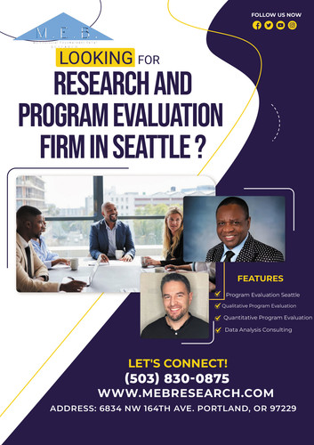 Program Evaluation And Research Seattle (3)