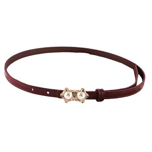 1A 星型ワイン.jpg