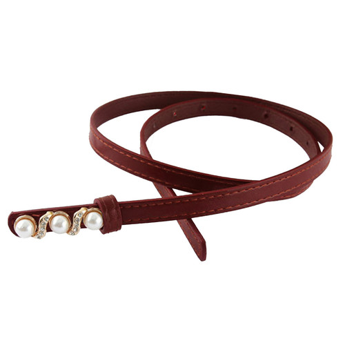 1C パール3連ワイン.jpg