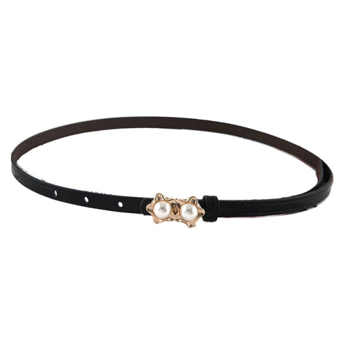 1A 星型ブラック.jpg