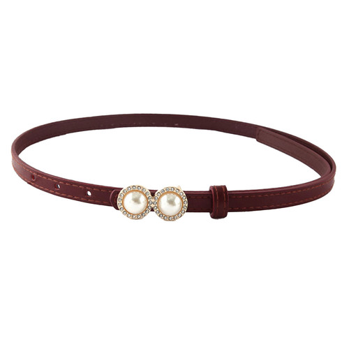 1B パールダブルワイン.jpg