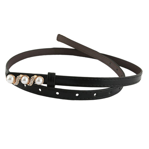 1C パール3連ブラック.jpg