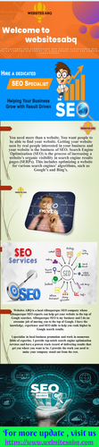 Seo Services In Albuquerque Websites ABQ.png