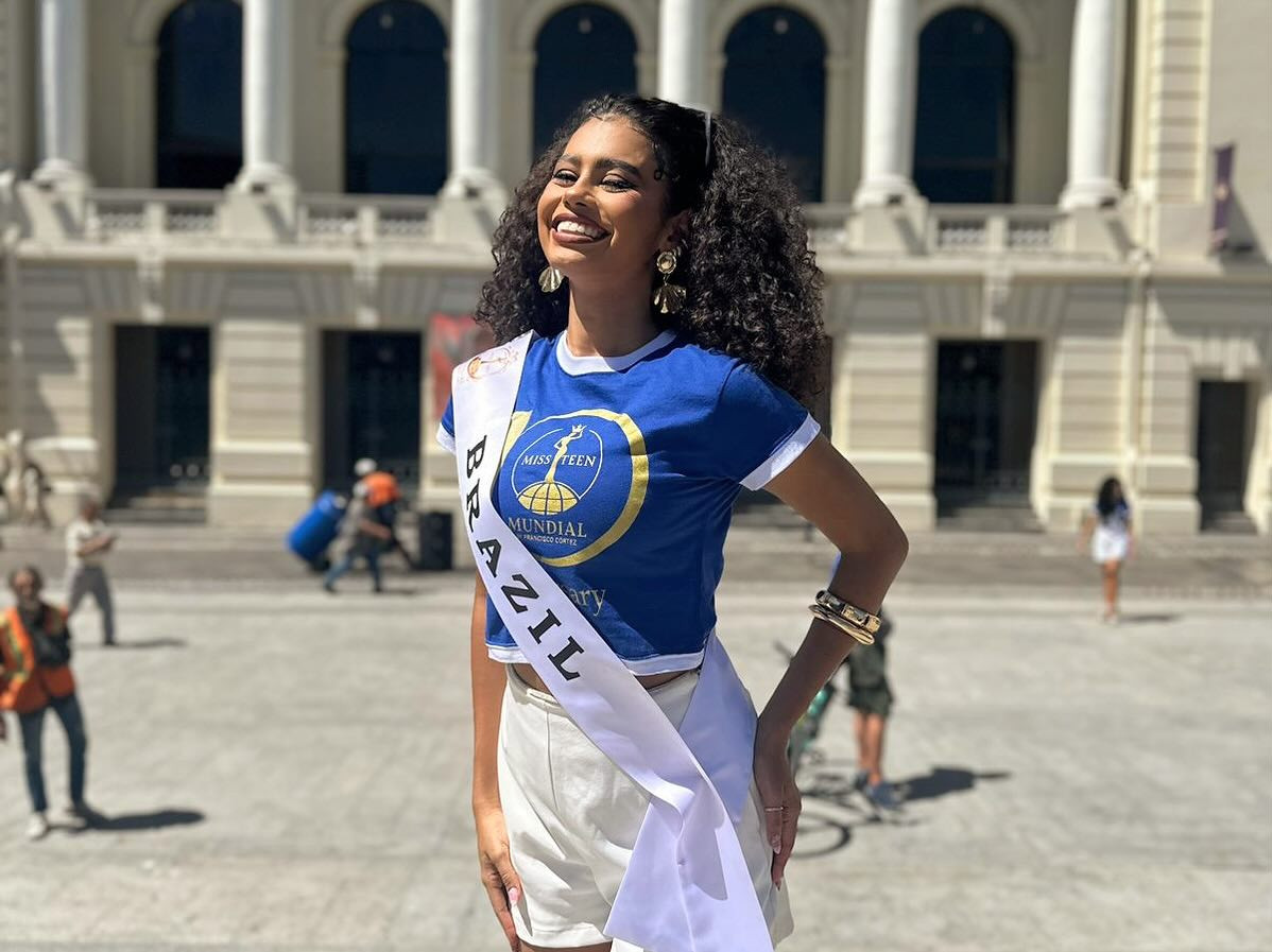 candidatas a miss teen mundial 2024. final: 3 agosto. - Página 15 DAknqJf