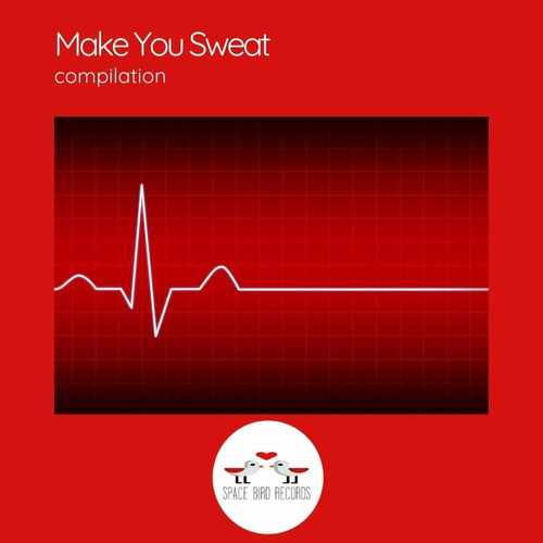Emociones M Make You Sweat (SBR426) WEB 2024 ZzZz.jpg