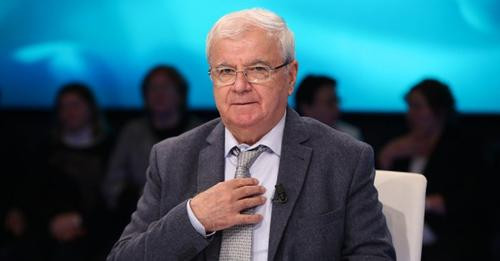7835728741215011596?url=https%3A%2F%2Ftirananews.al%2Fwp content%2Fuploads%2F2023%2F07%2Fspartak ngj.jpg