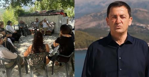 1331091301923118669?url=https%3A%2F%2Ftirananews.al%2Fwp content%2Fuploads%2F2024%2F08%2FHimare scal.jpg