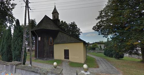10468047388324987029?url=https%3A%2F%2Ftvn24.pl%2Fnajnowsze%2Fcdn zdjecie 253995 kosciol wszystkich .jpg