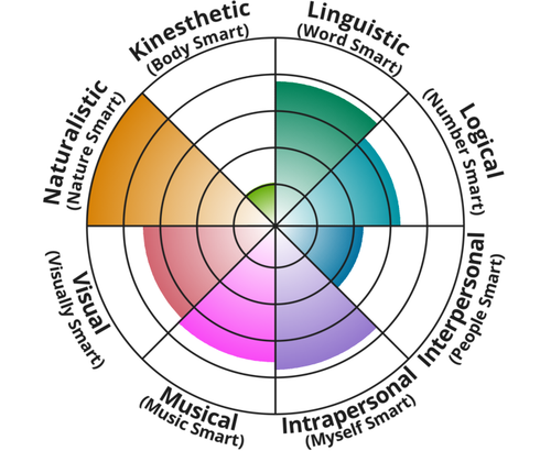 EF533D9A FFA5 4484 8C79 AAA5B9C3D7B9.png