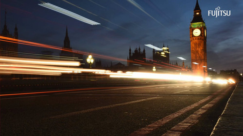 T IyNbAOVBD08ie8.jpg