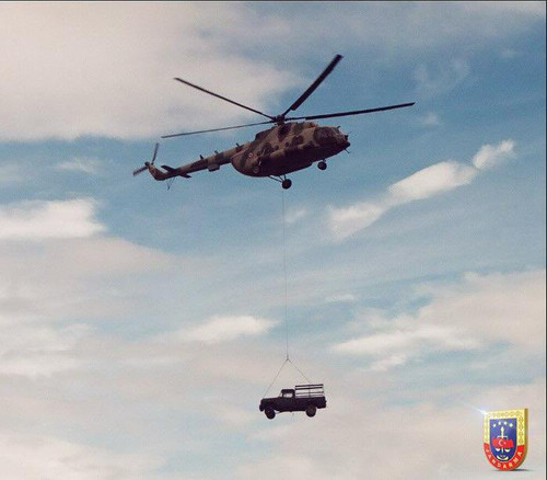 GT4E OHWwAA eev?format=jpg.jpg