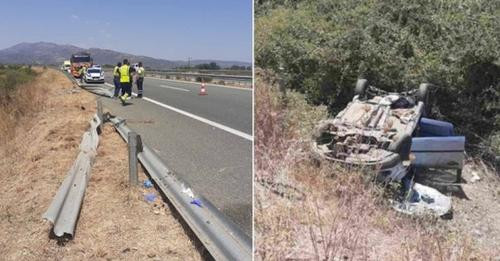 4734144991897412999?url=https%3A%2F%2Fshqiptarja.com%2Fuploads%2F539x308%2F1722530695 aksidentnegreq.jpg