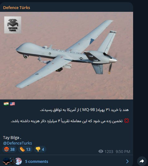 sDLeHjEl8xRbIijtfW9YPvH4yGP8EXwp599HxH0tuYBad8Z6gdxEuJkc4Sy4YqeVcH0aiX7UaXy9Rlt9Q8uCU7HBH2ZEmDZkqTdx.jpg