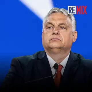 jG6w7jdQ15M nHdr.jpg