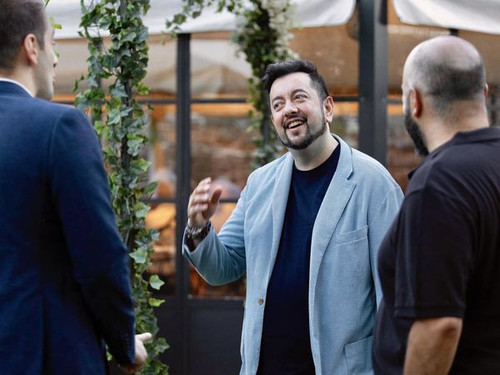 453771395 1026971428801593 1178257982648688303 n.jpg?stp=cp6 dst jpg s600x600& nc cat=109&ccb=1 7& n.jpg